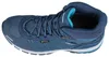 Stivali da trekking Meindl Quebec Lady Mid GTX, colore blu Anteprima dell’immagine prodotto 6