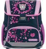 Herlitz 400205560 Produktbild-Vorschau 2