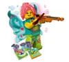 LEGO VIDIYO Folk Fairy BeatBox, Stavebnica, 7 rok / roky, Náhľad obrázku produktu 27