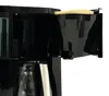 Optima Timer (schwarz/edelstahl) Produktbild-Vorschau 4