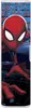 Oral-B | Elektrische Zahnbürste - D103 Spiderman - Kinder - Produktbild-Vorschau 7