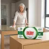 Fairy Oberflächenreinigungstücher Weiße Seife Anteprima dell’immagine prodotto 16