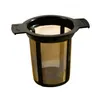 Dammann 4004060421009, Edelstahl, Schwarz, 6,5 mm, 75 mm, 1 Produktbild-Vorschau 3