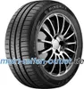 Firemax Sommerreifen motorcycle-tyres FM601 ( 235/50 R18 Produktbild-Vorschau 2