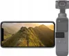 Adapter na Telefon Smartfon USB-C Type-C do DJI Osmo Pocket Podgląd zdjęcia produktu 3