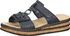 Rieker Buty 6293614 Podgląd zdjęcia produktu 85