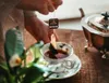 BASILUR Earl Grey- cejlonský černý čaj s bergamotovým Náhled obrázku produktu 6