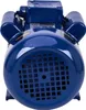 Elektromotor 1,5KW 220V KD1801 Produktbild-Vorschau 14