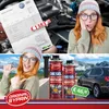 SYPRIN Diesel All-Year Set - Reiniger Additiv und DPF I Produktbild-Vorschau 7
