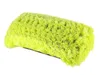 Flow-Through-Bürste 30 cm mit Teleskopstange 150-250 cm, Produktbild-Vorschau 5