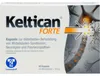 Keltican forte kapsuly, 40 kapsúl Náhľad obrázku produktu 1