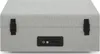 Gramofon Crosley Voyager Bluetooth Grey Náhled obrázku produktu 6