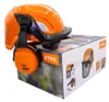 STIHL Stihl Spielzeug-Arbeitshelm Produktbild-Vorschau 9