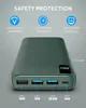 Powerbank 26800Mah 18W Pd Qc 3.0 4 Ausgänge Lcd Usb-C Produktbild-Vorschau 2