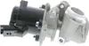 VEMO V22-63-0005 AGR-Ventil mit Dichtung für FORD Fiesta Produktbild-Vorschau 1