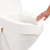 Toilettensitzerhöhung My-Loo mit Produktbild-Vorschau 1