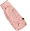 Fashion Dog Hundepullover aus Kaschmirwollmischung - rosa - Produktbild-Vorschau 2