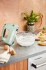 KitchenAid Mixer - Handrührer mit 9 Geschwindigkeitsstufen Produktbild-Vorschau 12