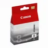 Canon CLI-8BK Tinte originale noir Voir les images du produit 4