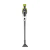 Ryobi RHV18F-0 5133005656 Anteprima dell’immagine prodotto 1