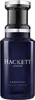 Hackett Essential Eau De Parfum Spray 100ml Produktbild-Vorschau 1