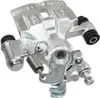 Bremssattel BREMSZANGE Produktbild-Vorschau 1