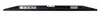 Viewsonic VX3276-MHD-3 Viewsonic 80,0cm VX3276-MHD-3    Voir les images du produit 12