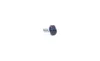 WALKER Auspuffgummi 80442 für TOYOTA Yaris Schrägheck (P9) Produktbild-Vorschau 3