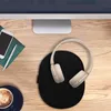 kwmobile Neopren Kopfhörer Tasche für WH-CH520 / WH-CH510 / Produktbild-Vorschau 3