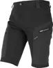 PUMA WORKWEAR PRO ONE ADVENTURE Pantaloncini neri XXL Anteprima dell’immagine prodotto 1