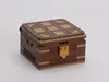 LEGO® 6550802 LEGO® Promotional - 6550802 Produktbild-Vorschau 2