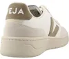Veja Vd2020909b Couleur Blanc Voir les images du produit 3