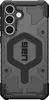 Urban Armor Gear 21450911314, Cover, Samsung, Galaxy S25 Produktbild-Vorschau 1