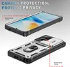 Étui pour Samsung Galaxy S26 Ultra avec protection Voir les images du produit 5
