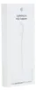 Adattatore Apple Md825Zm/A Blisterlightning Na Vga A1439 Anteprima dell’immagine prodotto 7