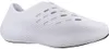 ADIDAS PURECHILL Weiß Produktbild-Vorschau 5