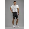 Erima Racing Lauftights kurz schwarz Produktbild-Vorschau 6
