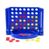 Connect 4 – stolová hra piškvorky Hasbro Náhľad obrázku produktu 1