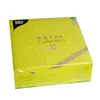 Servietten "ROYAL Collection" 1/4-Falz 40 cm x 40 cm Produktbild-Vorschau 3