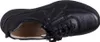Waldläufer chaussures basses à lacets en noir, taille 5 Voir les images du produit 16