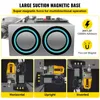 VEVOR 1100 W Magnetická vŕtačka Magnetická vŕtačka 12000 N Náhľad obrázku produktu 4