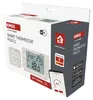 Pokojový programovatelný bezdrátový WiFi GoSmart termostat P56211 Vista previa de la imagen del producto