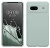 kwmobile Handyhülle für Google Pixel 7a Hülle, für Pixel 7a Produktbild-Vorschau 1
