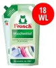 Frosch Universal Waschmittel 1,8L hohe Waschkraft für alle Produktbild-Vorschau 9
