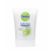 Dettol 140086506, Ruky, Náplň do dávkovača mydla, Náhľad obrázku produktu 4