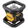 DEWALT Rotationslaser,Vertikal-Lot dopp.,gruen Produktbild-Vorschau 13