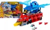Traktor Hot Wheels City Ultimate Podgląd zdjęcia produktu 13