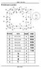 Tomaten Gewächshaus 200/80/170cm Produktbild-Vorschau 14