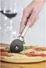 WMF Profi Plus Pizzaschneider, 20 cm 3201000150 Anteprima dell’immagine prodotto 12
