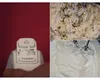 AEG Handmixer AHM4W, 3000-serie, model AHM4W, kleur: wit Productafbeelding-voorbeeld 6